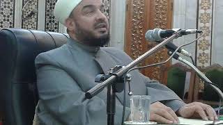 كتاب الشركات3