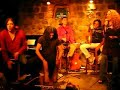 sangeet,Cardenas,syen,andres condon in Chile-negrita