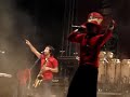 plastiko karnaval