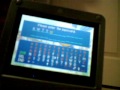 pokemon mystery dungeon rrt : Mt Steel Part 1
