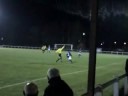 Park FC - Eisden Sport