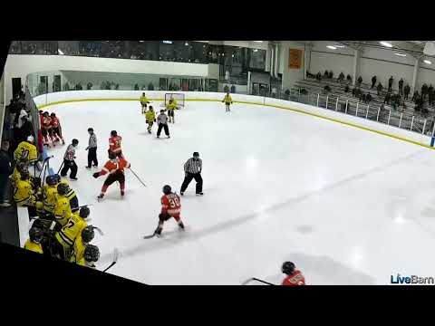 2022-23 15Only Season Second Half Highlights