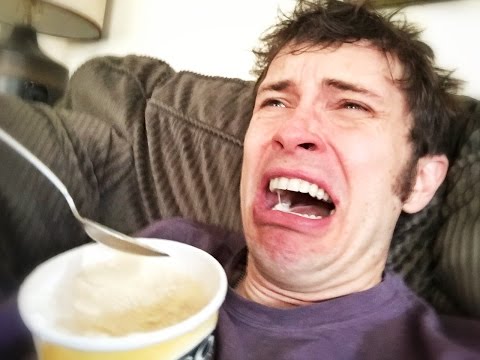 how to react less emotionally