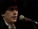 \"Amarillo by Morning\", George Strait