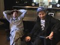 sallystv-vs-beatsteaks.html