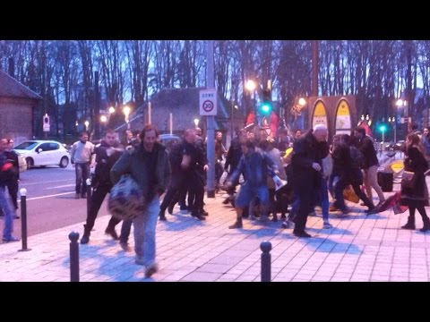 Image de prévisualisation YouTube