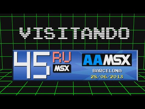 Imagen de previsualización de YouTube