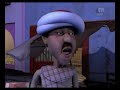 Detective korombo - ?????? ?????? - ?????? Detective korombo - ?????? ?????? - ??????