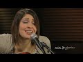 Videos Musicales de Ha_ash