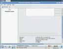 Kubuntu kielen asennus