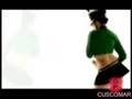 musica electronica mezclas