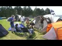 boys wicker man adventure