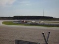 Champ Car-demo @ Assen Champ Car-demo @ Assen