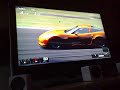ps3 gt5 prologue chevrolet corvette eiger nordwand