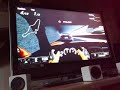 ps3 gt5 prologue chevrolet corvette eiger nordwand