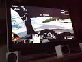 ps3 gt5 prologue chevrolet corvette eiger nordwand