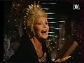 la-reine-noire-halloween-version-longue.html