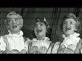 inger jacobsens innspilling av mitt svermeri (oh baby mine i get so lonely) fra 1954.
jacobsen var en av norges fremste sangerinne p� 50 og 60 tallet og sang ogs� norges mgp bidrag i 1962