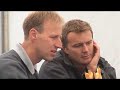 FVD 997 GT3 RS DTM Racetrack Hockenheimring FVD 997 GT3 RS DTM Racetrack Hockenheimring