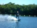 Fe - Key Largo - Wake Fe - Key Largo - Wake