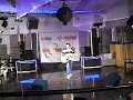 luca corneli live goh� (sanremo 29/02/2008)
