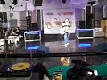luca corneli live goh� (sanremo 29/02/2008)