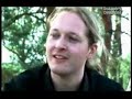 The Pagans Episode 1 Part 1.WMV The Pagans Episode 1 Part 1.WMV