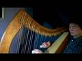 彩雲追月 Clouds Chasing Moon - Chinese Folk