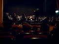 Banda de M�sica Ntra Sra del Sol - Acuarelas Campesinas