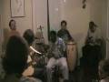 videos de Crazy.wmv