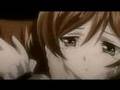 桑谷夏子さんのアニメキャラ集(2/3)