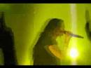 Nighwish - Amarath live Gothenburg Sweden 2007 (Good sound)