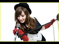 Thumbnail #3