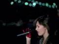 Demi Lovato & Jonas Bros