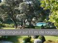 superbe propriete alpilles