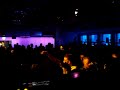 Andy Whitby Set Starter @ Terminal One, Carlisle
