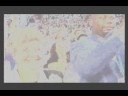 Noelia Zanón - Vota por Obama, Hoy!