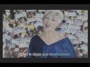 Noelia Zanón - Vota por Obama, Hoy!