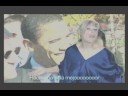 Noelia Zanón - Vota por Obama, Hoy!