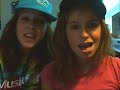 Music Video Music Video