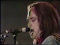 Blackfoot - Highway Song (live \