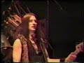 Blackfoot - Highway Song (live '82)