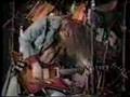 Blackfoot - Highway Song (live '82)