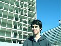 Laric Surapow - Hod
