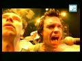 Robbie Williams - We are the champions