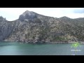 Крым 2007 (Crimea 2007) Part1/3
