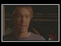 sunlake-high-school-chapter-1-part-2.html