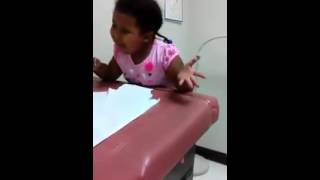 You don't Love God? Whats Wrong Witchu!?