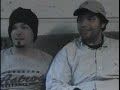 the-legend.html