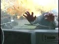 Mandibles of Death Trailer